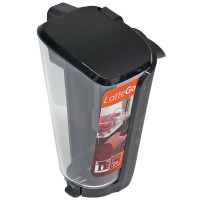 Milchbehälter zu Philips LatteGo Series Kaffeevollautomaten